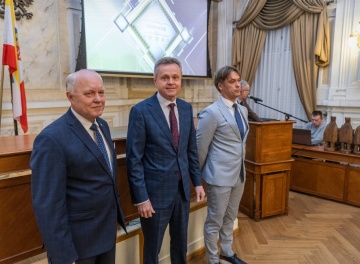 foto-2