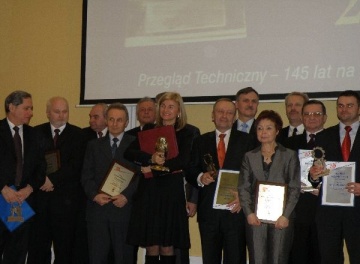 foto-3