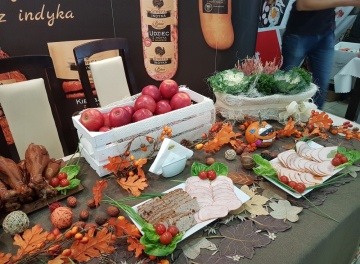 foto-3