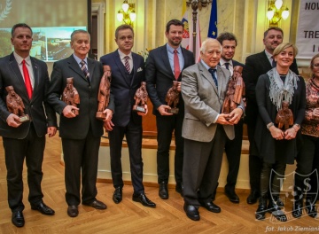 foto-2